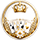 CryptoCasino Italia